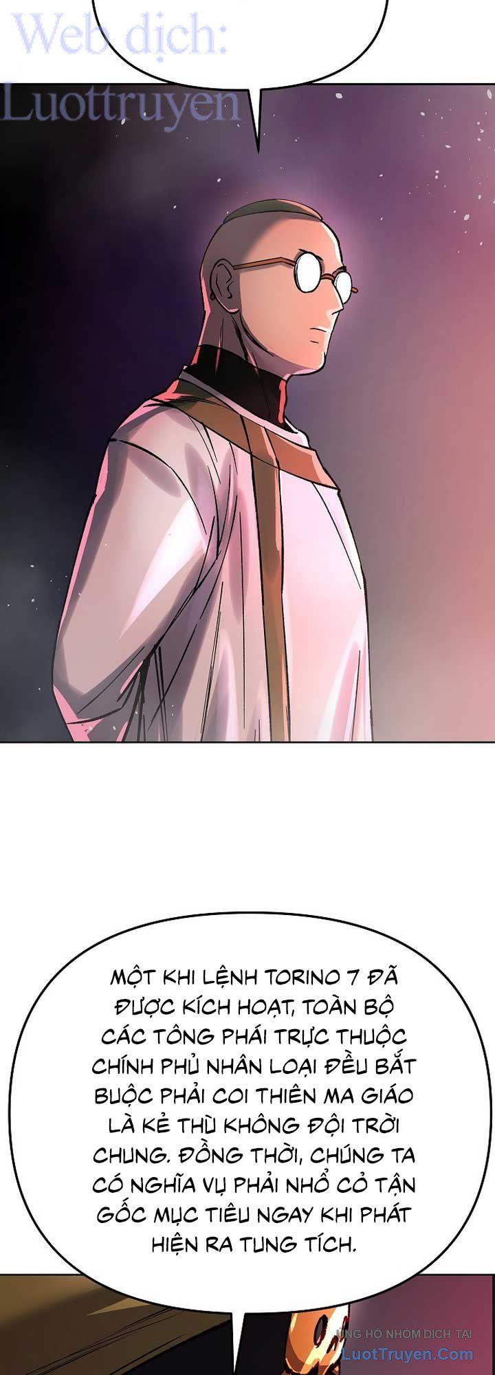 Thiên Ma 3077 - Chapter 91 - truyendanghot.com