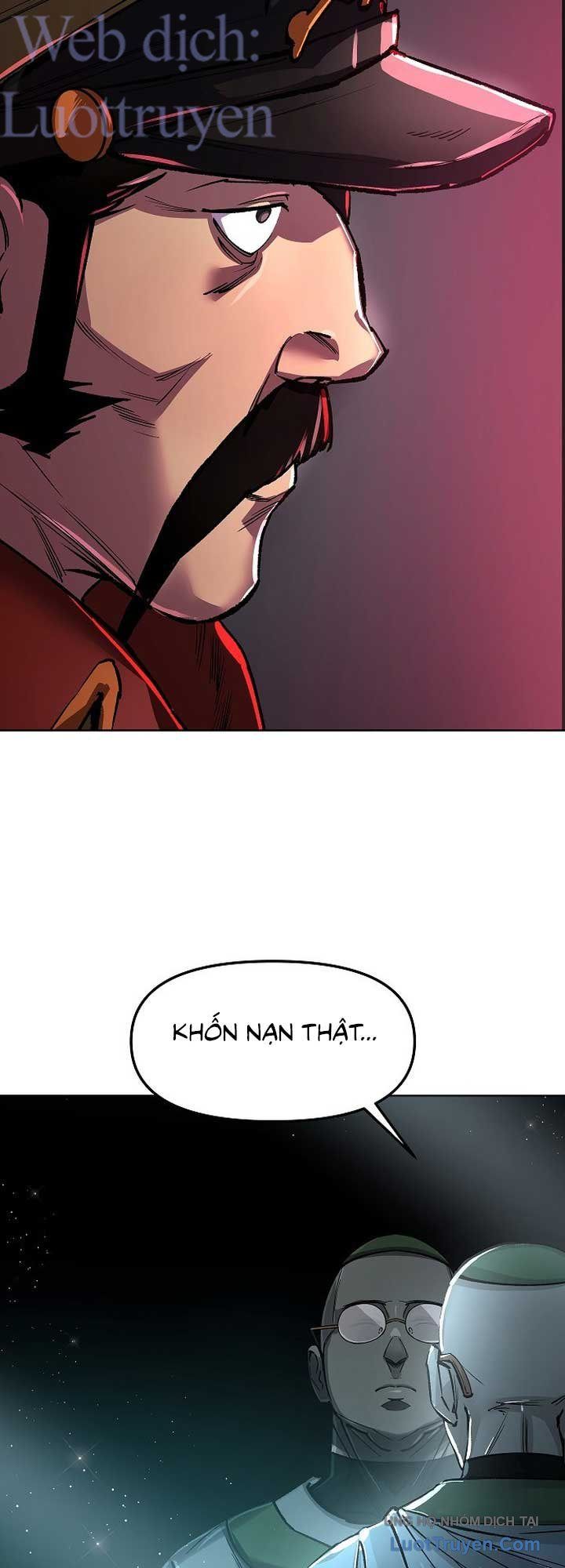Thiên Ma 3077 - Chapter 91 - truyendanghot.com