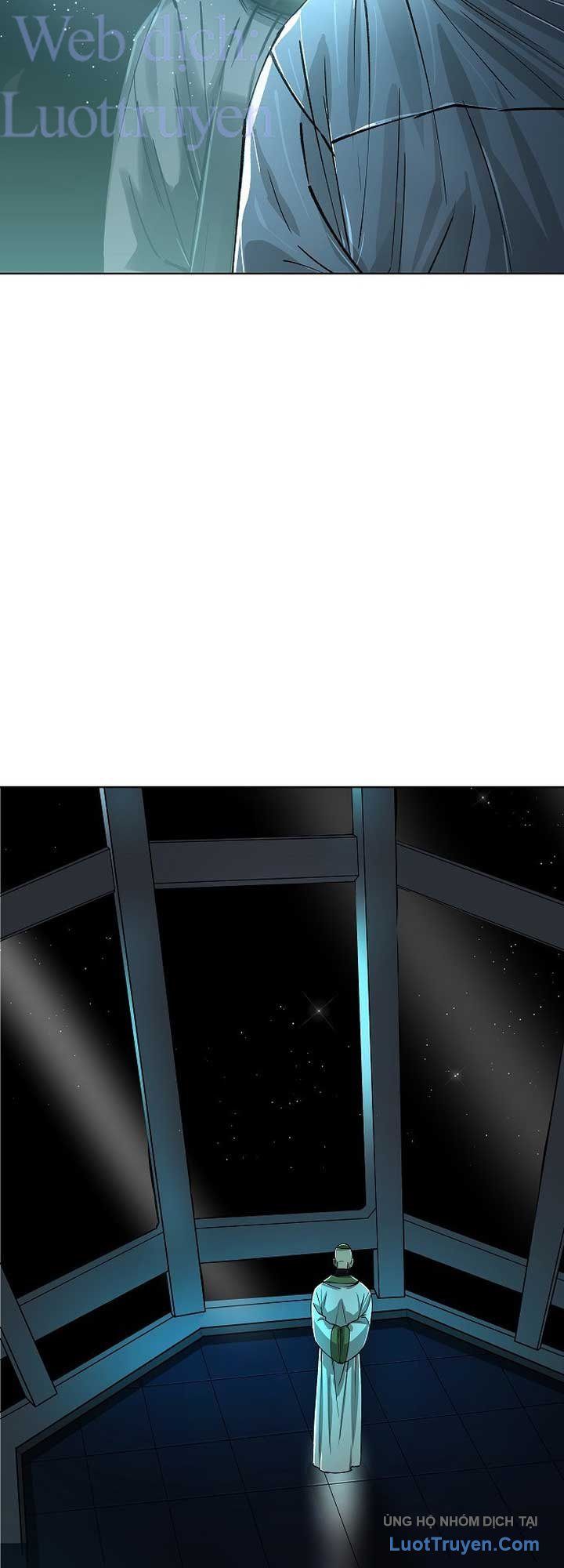 Thiên Ma 3077 - Chapter 91 - truyendanghot.com