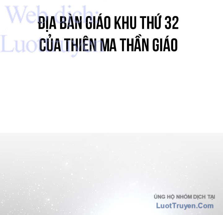 Thiên Ma 3077 - Chapter 91 - truyendanghot.com