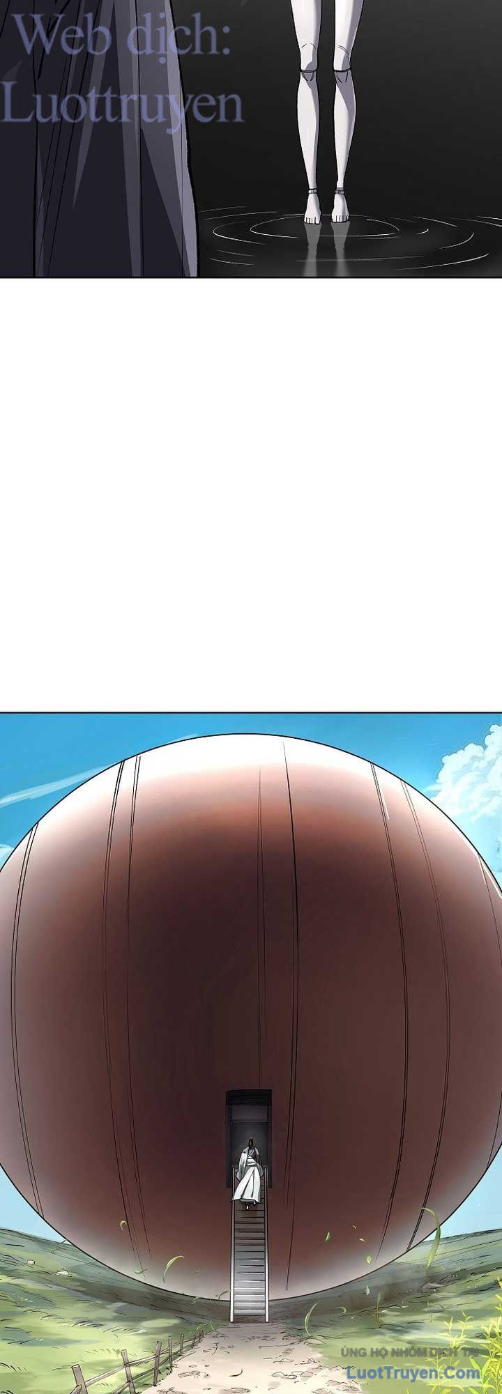 Thiên Ma 3077 - Chapter 91 - truyendanghot.com