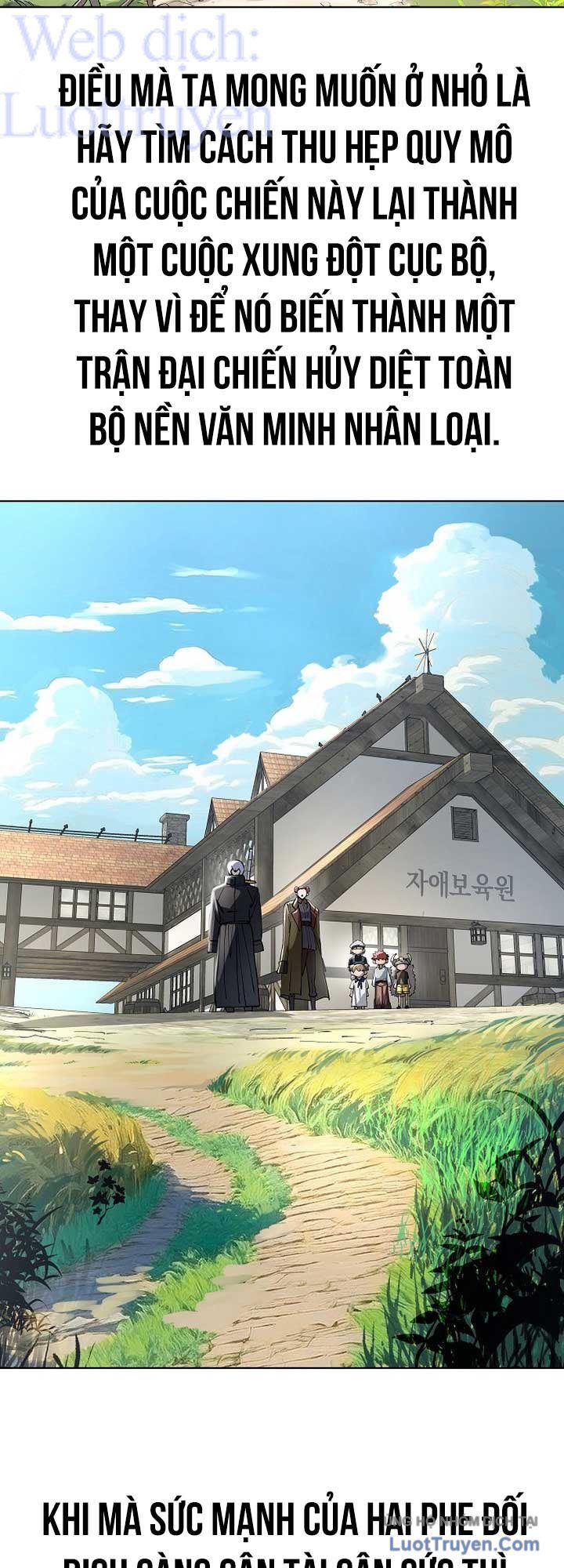 Thiên Ma 3077 - Chapter 91 - truyendanghot.com