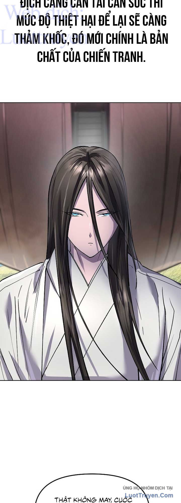 Thiên Ma 3077 - Chapter 91 - truyendanghot.com
