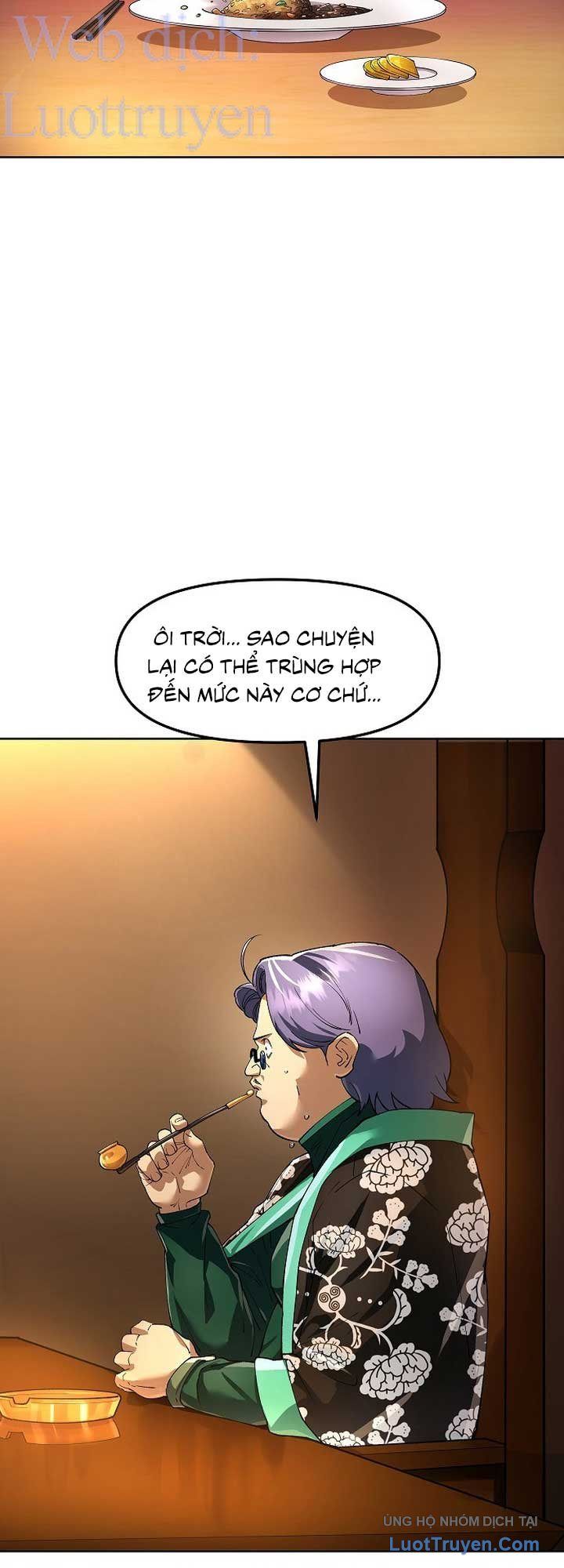 Thiên Ma 3077 - Chapter 91 - truyendanghot.com