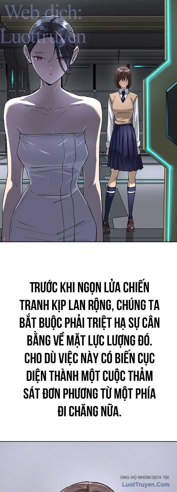 Thiên Ma 3077 - Chapter 91 - truyendanghot.com