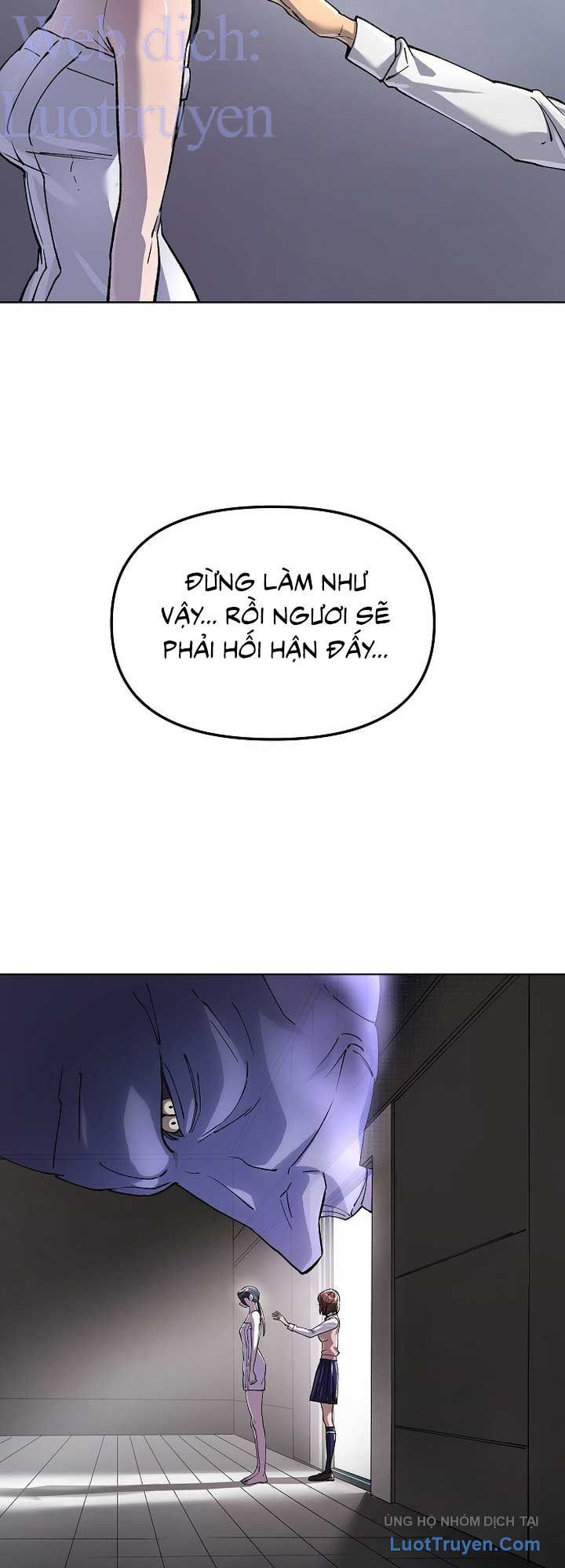 Thiên Ma 3077 - Chapter 91 - truyendanghot.com