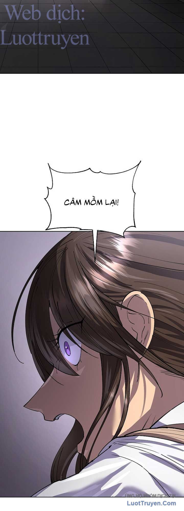 Thiên Ma 3077 - Chapter 91 - truyendanghot.com