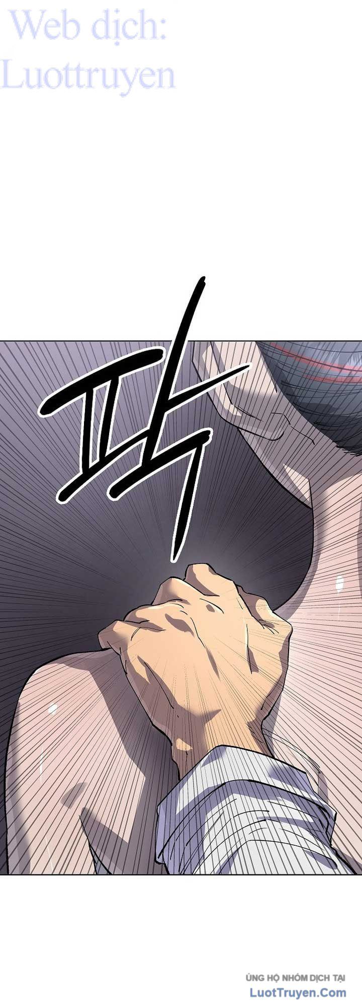 Thiên Ma 3077 - Chapter 91 - truyendanghot.com