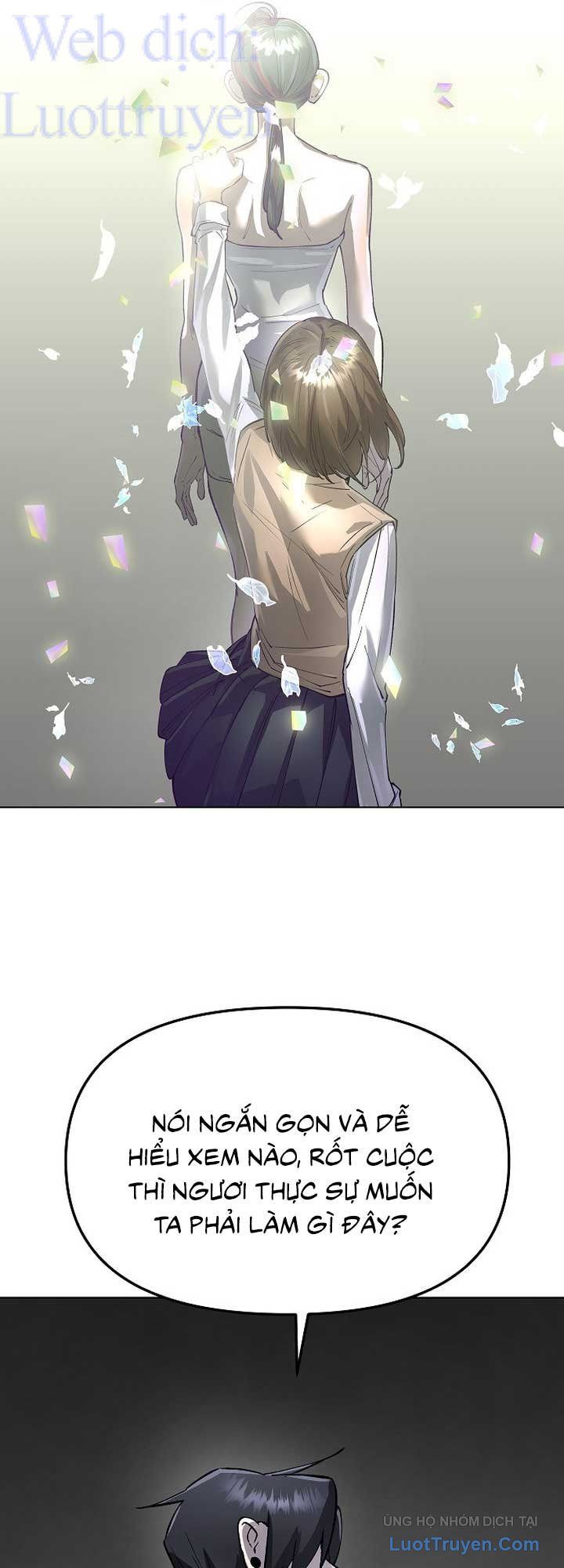 Thiên Ma 3077 - Chapter 91 - truyendanghot.com