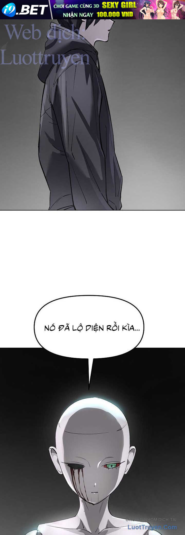 Thiên Ma 3077 - Chapter 91 - truyendanghot.com