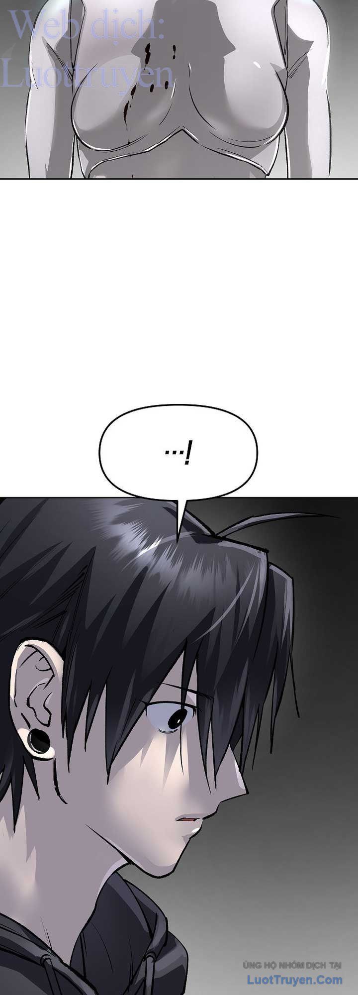 Thiên Ma 3077 - Chapter 91 - truyendanghot.com