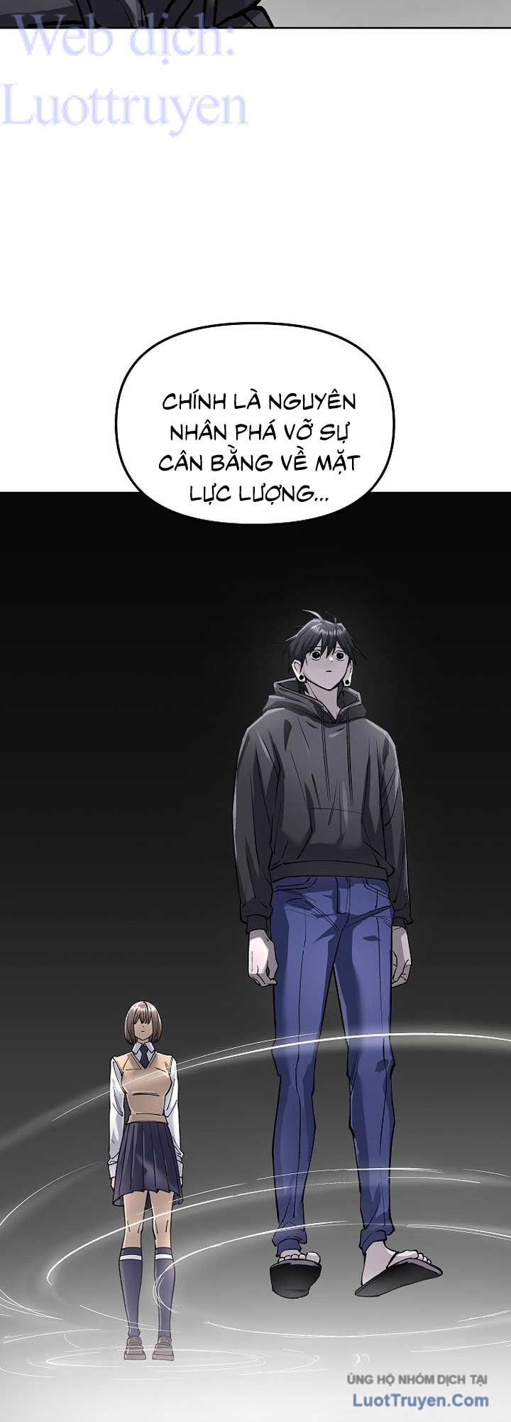 Thiên Ma 3077 - Chapter 91 - truyendanghot.com