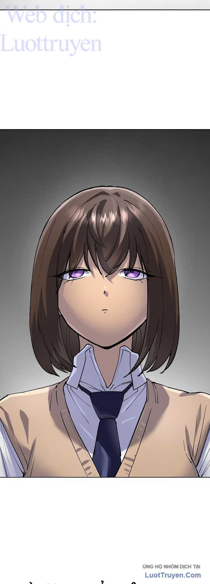 Thiên Ma 3077 - Chapter 91 - truyendanghot.com