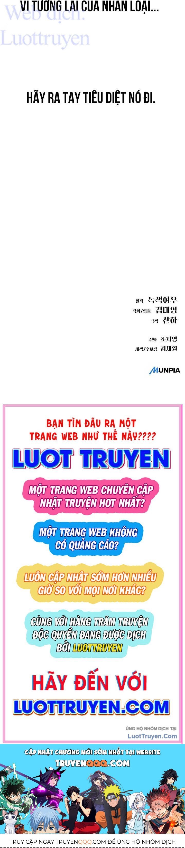 Thiên Ma 3077 - Chapter 91 - truyendanghot.com