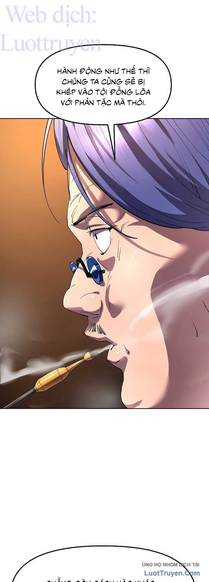 Thiên Ma 3077 - Chapter 91 - truyendanghot.com