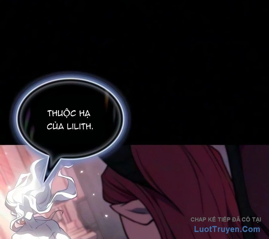 Hồi Quy Bằng Vương Quyền - Chapter 145 - truyendanghot.com
