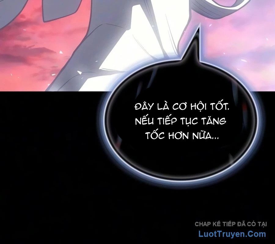Hồi Quy Bằng Vương Quyền - Chapter 145 - truyendanghot.com