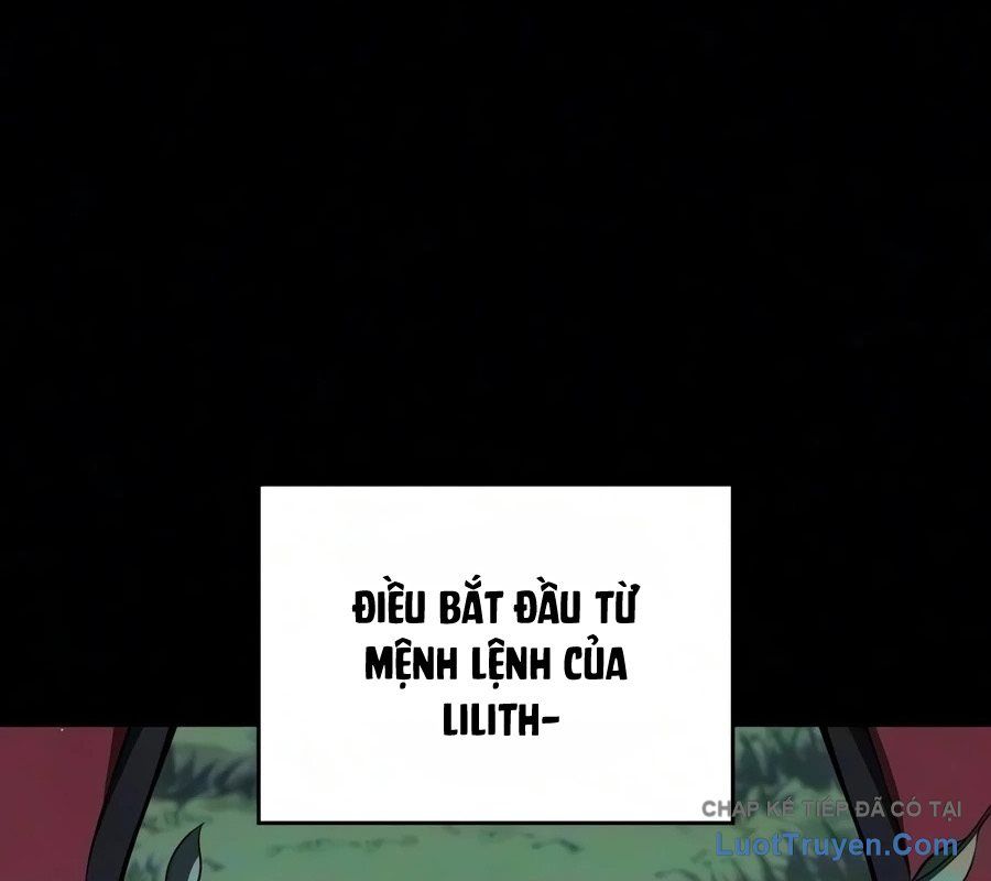 Hồi Quy Bằng Vương Quyền - Chapter 145 - truyendanghot.com