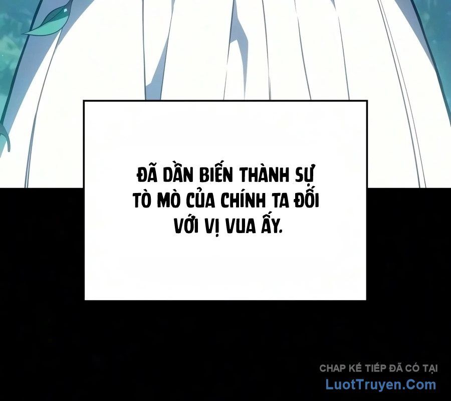 Hồi Quy Bằng Vương Quyền - Chapter 145 - truyendanghot.com