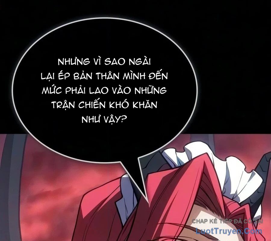 Hồi Quy Bằng Vương Quyền - Chapter 145 - truyendanghot.com