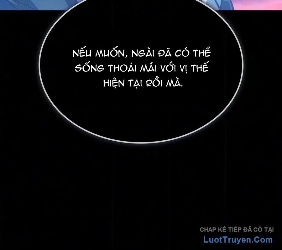 Hồi Quy Bằng Vương Quyền - Chapter 145 - truyendanghot.com
