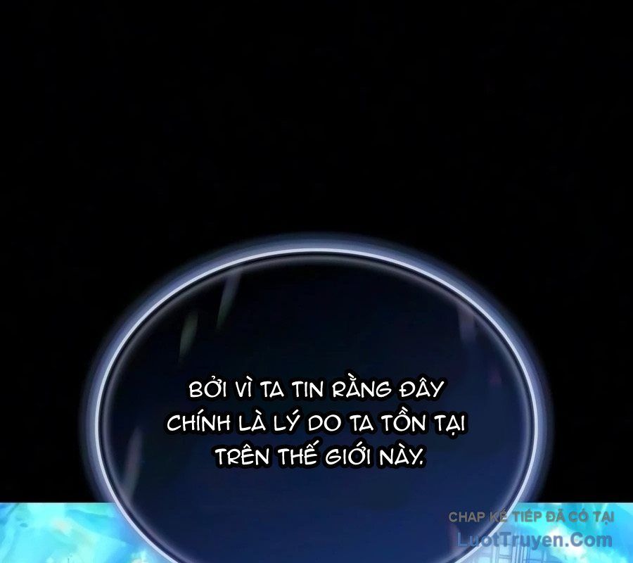 Hồi Quy Bằng Vương Quyền - Chapter 145 - truyendanghot.com