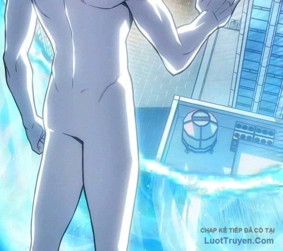 Hồi Quy Bằng Vương Quyền - Chapter 145 - truyendanghot.com