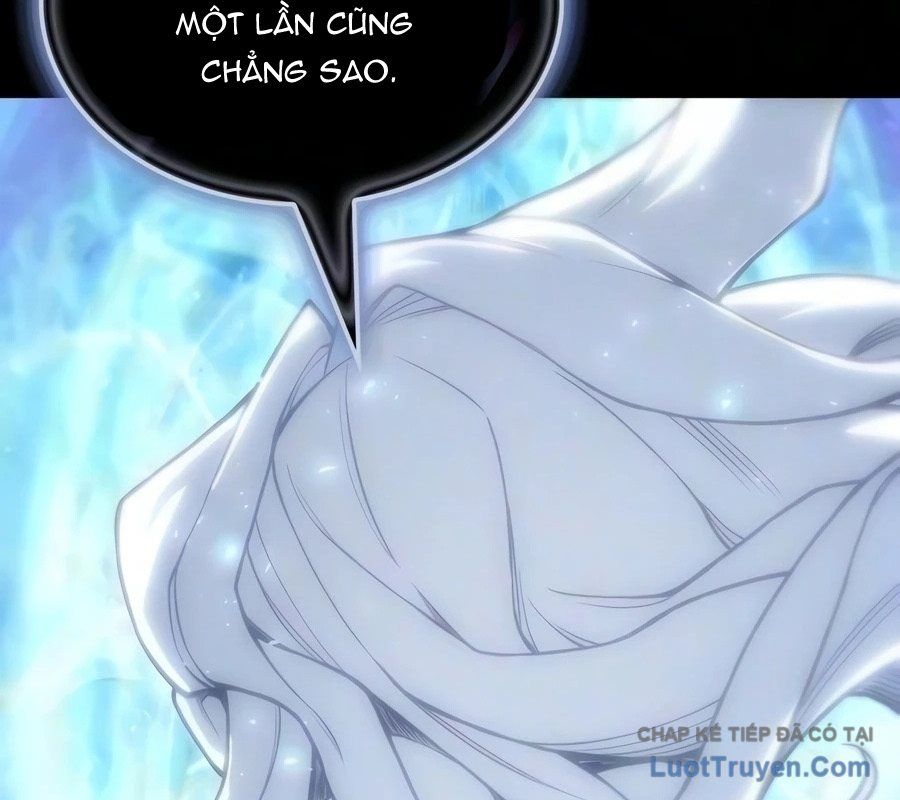 Hồi Quy Bằng Vương Quyền - Chapter 145 - truyendanghot.com