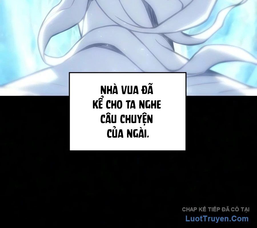 Hồi Quy Bằng Vương Quyền - Chapter 145 - truyendanghot.com
