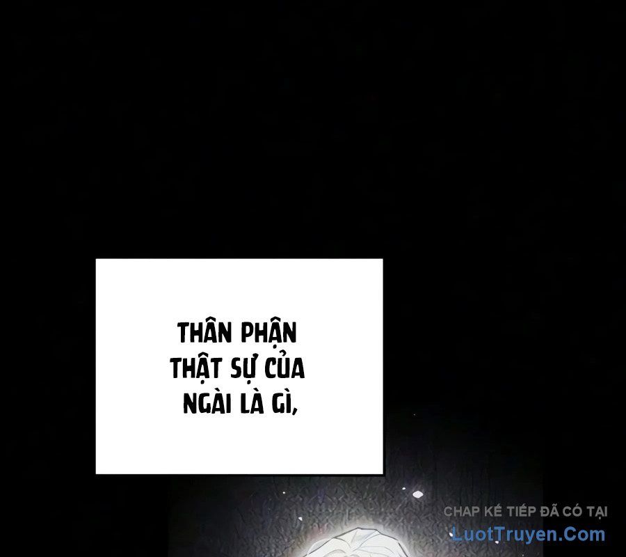 Hồi Quy Bằng Vương Quyền - Chapter 145 - truyendanghot.com