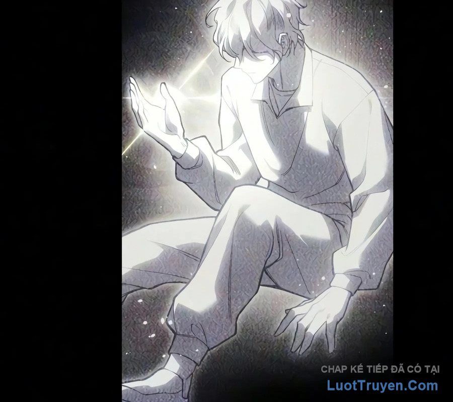 Hồi Quy Bằng Vương Quyền - Chapter 145 - truyendanghot.com