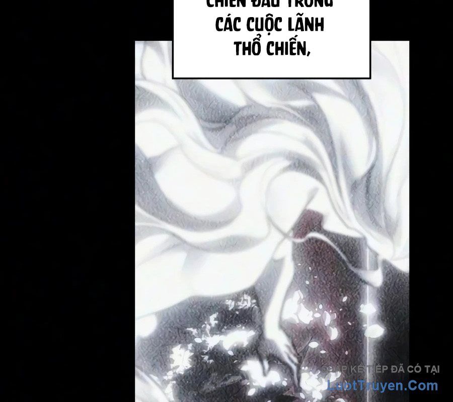 Hồi Quy Bằng Vương Quyền - Chapter 145 - truyendanghot.com