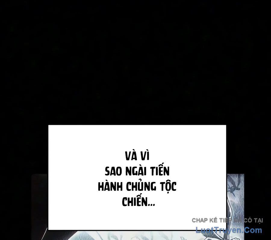 Hồi Quy Bằng Vương Quyền - Chapter 145 - truyendanghot.com