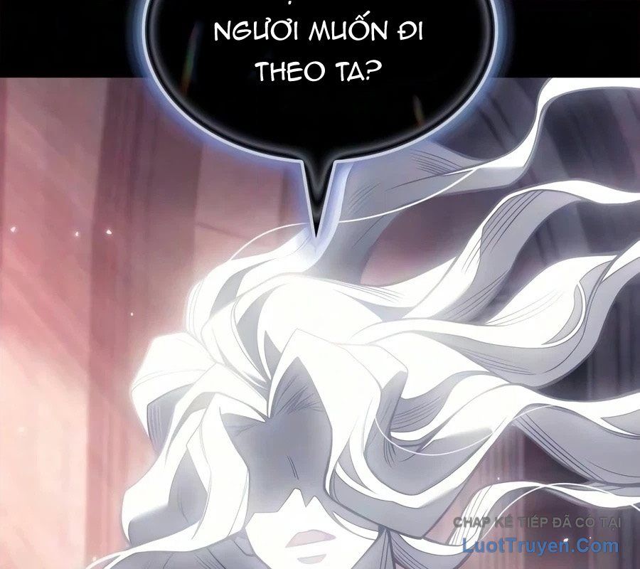 Hồi Quy Bằng Vương Quyền - Chapter 145 - truyendanghot.com