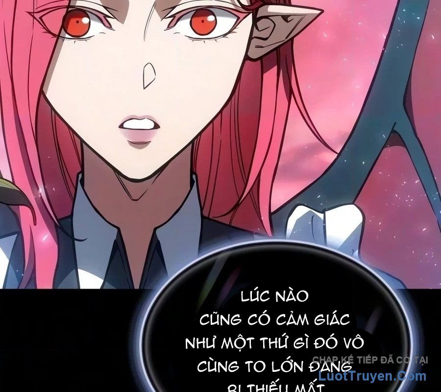 Hồi Quy Bằng Vương Quyền - Chapter 145 - truyendanghot.com