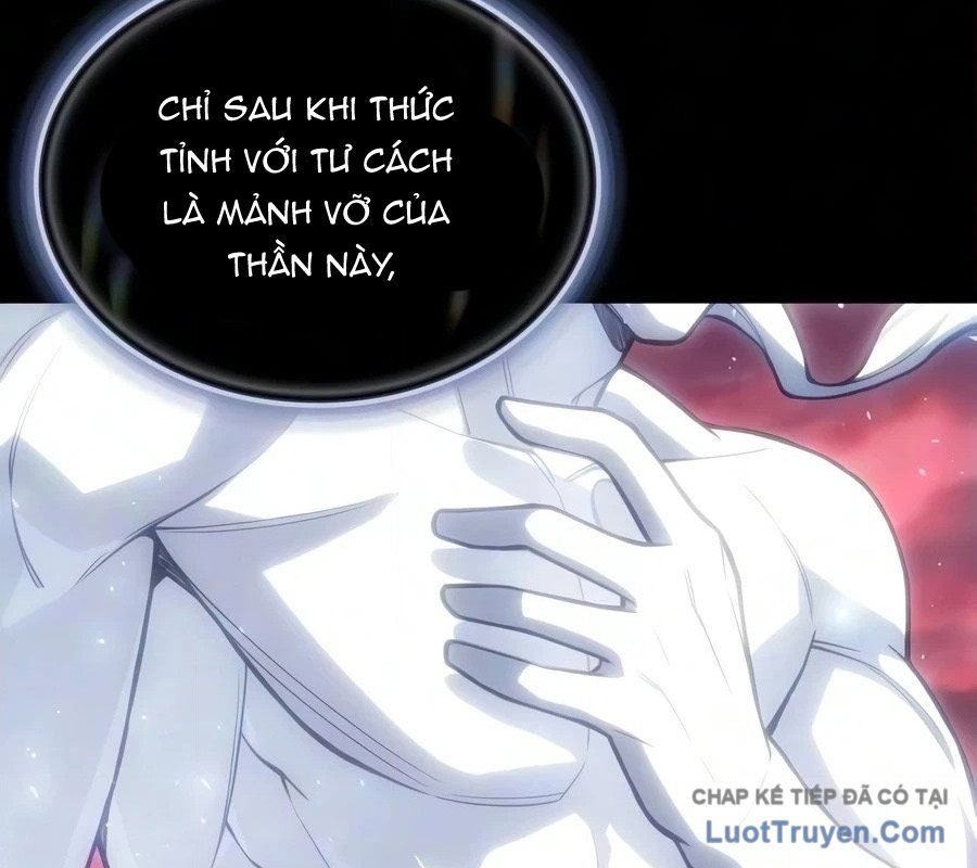 Hồi Quy Bằng Vương Quyền - Chapter 145 - truyendanghot.com
