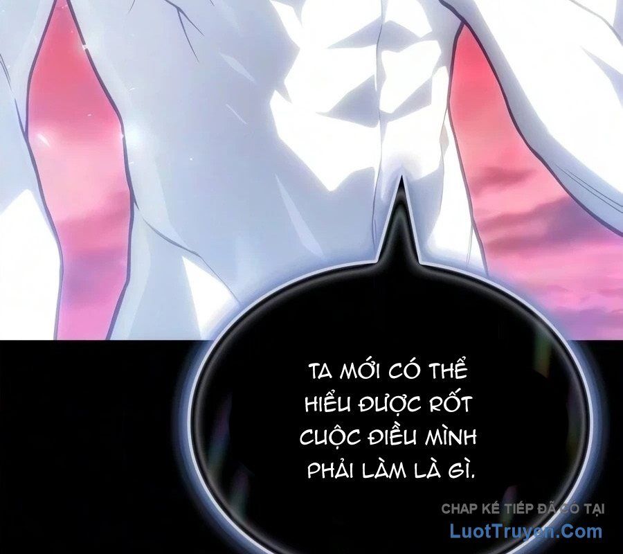 Hồi Quy Bằng Vương Quyền - Chapter 145 - truyendanghot.com