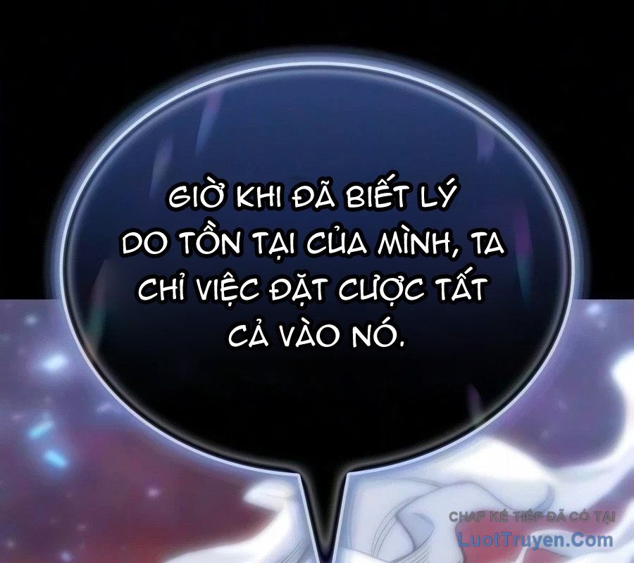 Hồi Quy Bằng Vương Quyền - Chapter 145 - truyendanghot.com