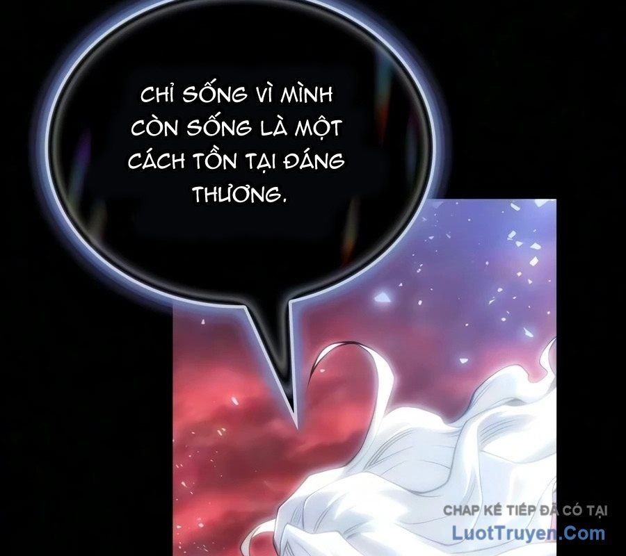 Hồi Quy Bằng Vương Quyền - Chapter 145 - truyendanghot.com