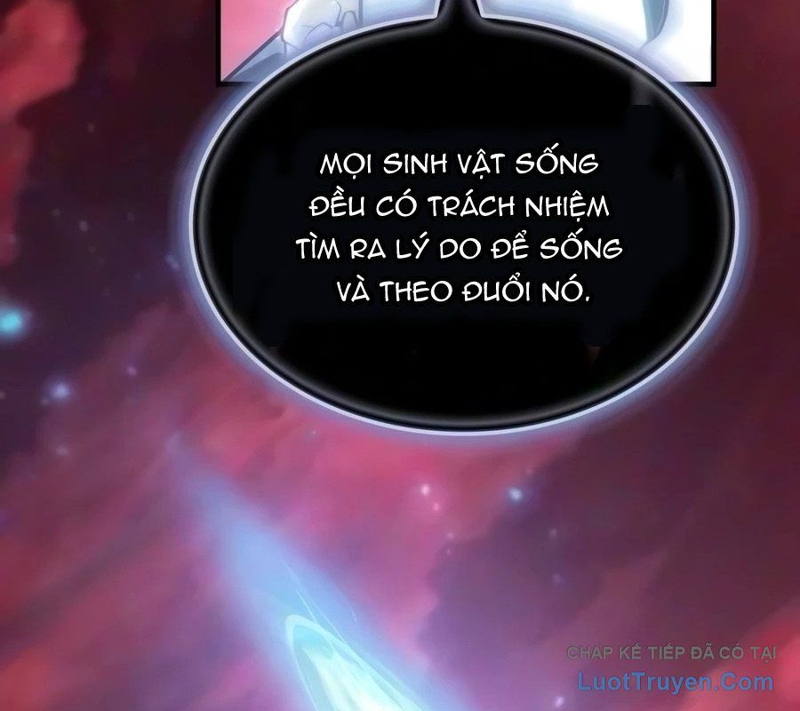 Hồi Quy Bằng Vương Quyền - Chapter 145 - truyendanghot.com