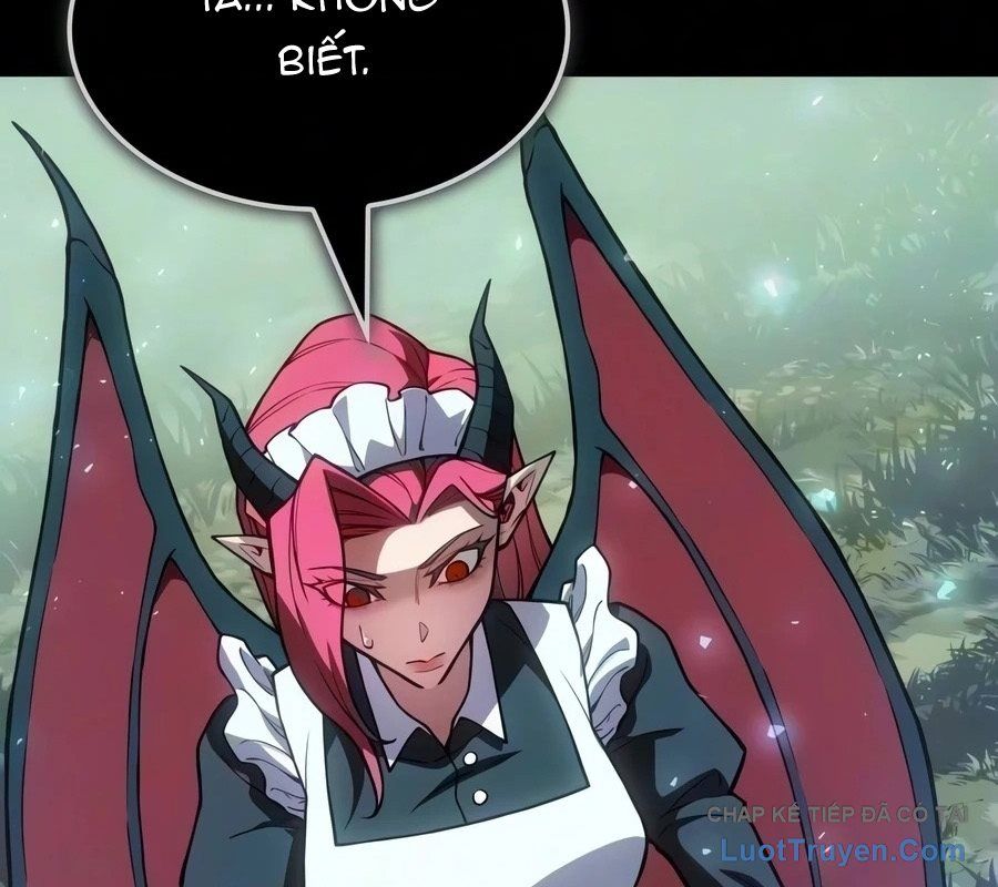 Hồi Quy Bằng Vương Quyền - Chapter 145 - truyendanghot.com