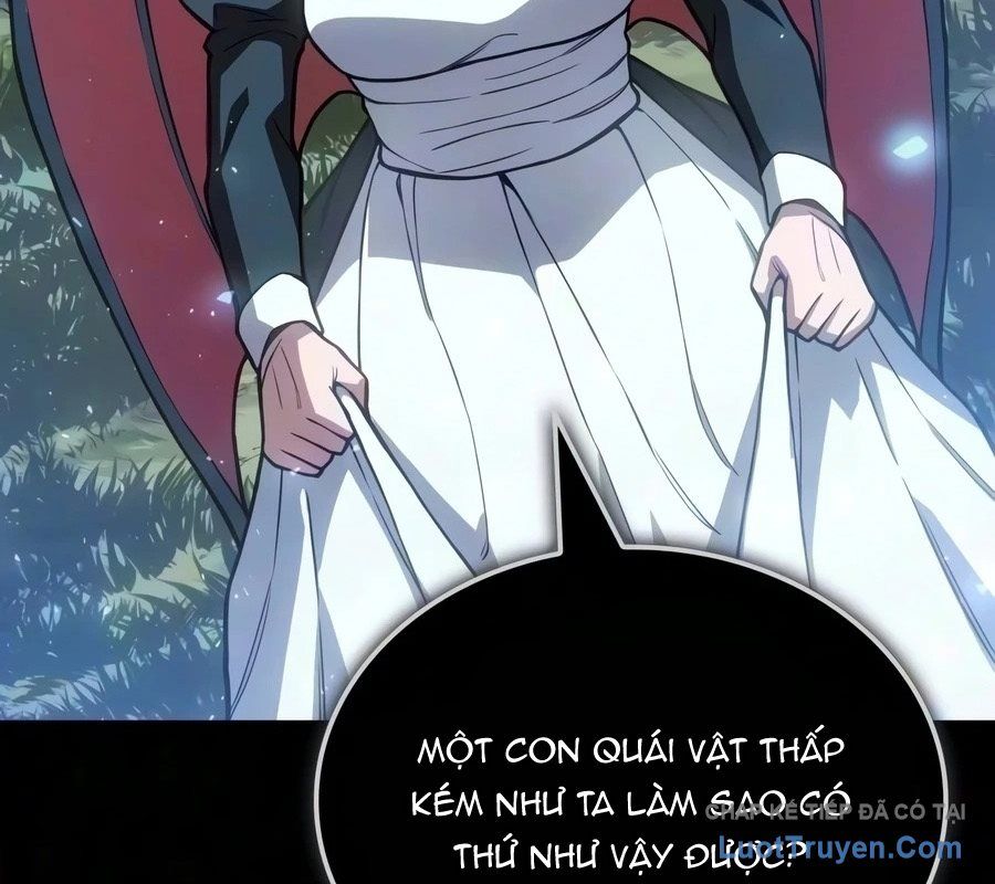 Hồi Quy Bằng Vương Quyền - Chapter 145 - truyendanghot.com