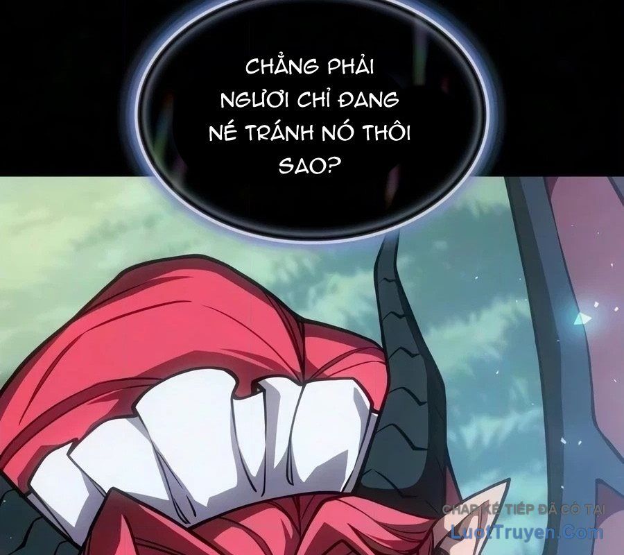 Hồi Quy Bằng Vương Quyền - Chapter 145 - truyendanghot.com