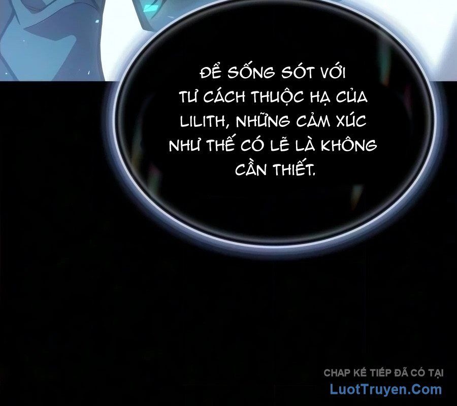 Hồi Quy Bằng Vương Quyền - Chapter 145 - truyendanghot.com