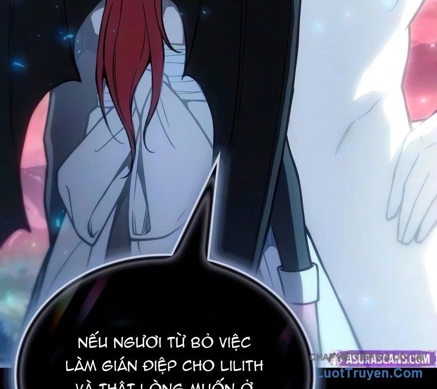 Hồi Quy Bằng Vương Quyền - Chapter 145 - truyendanghot.com