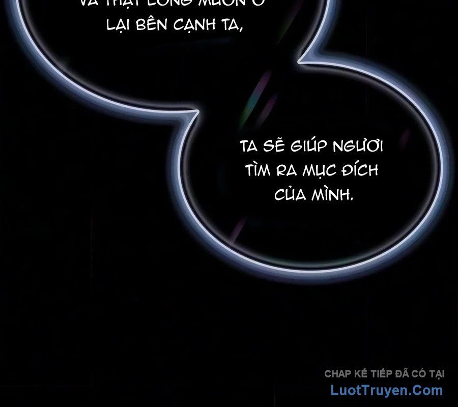 Hồi Quy Bằng Vương Quyền - Chapter 145 - truyendanghot.com