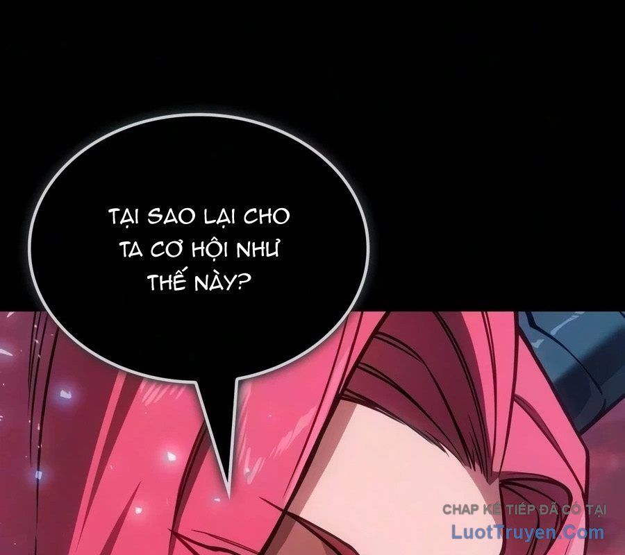 Hồi Quy Bằng Vương Quyền - Chapter 145 - truyendanghot.com