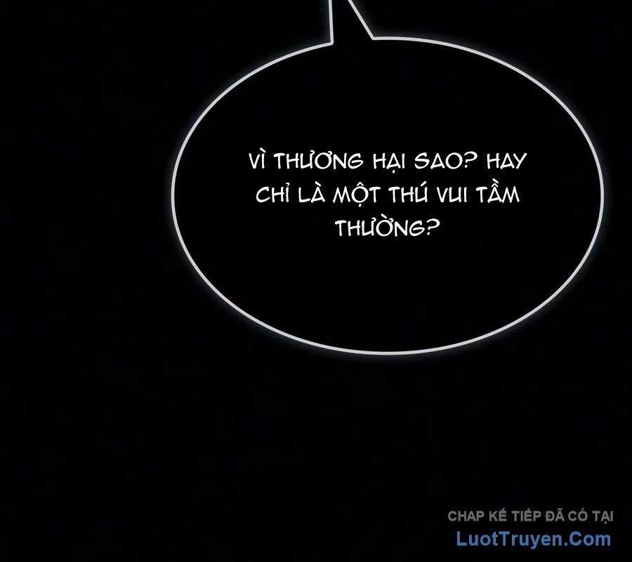 Hồi Quy Bằng Vương Quyền - Chapter 145 - truyendanghot.com