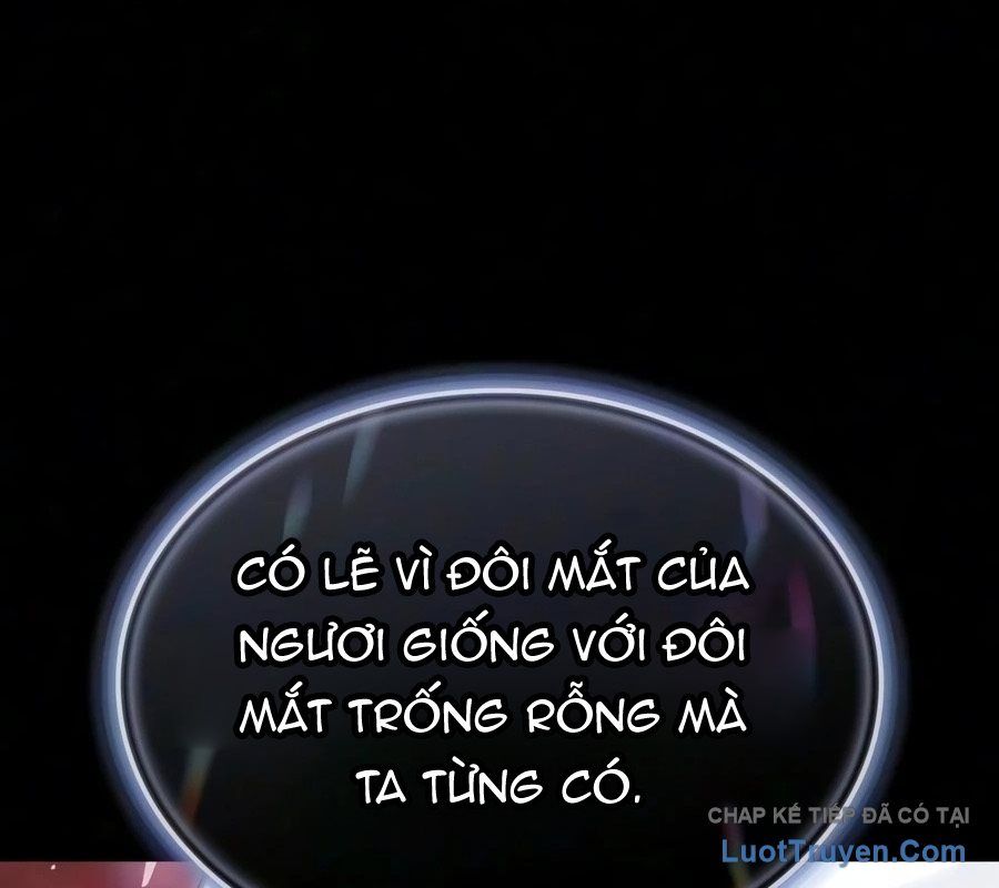 Hồi Quy Bằng Vương Quyền - Chapter 145 - truyendanghot.com