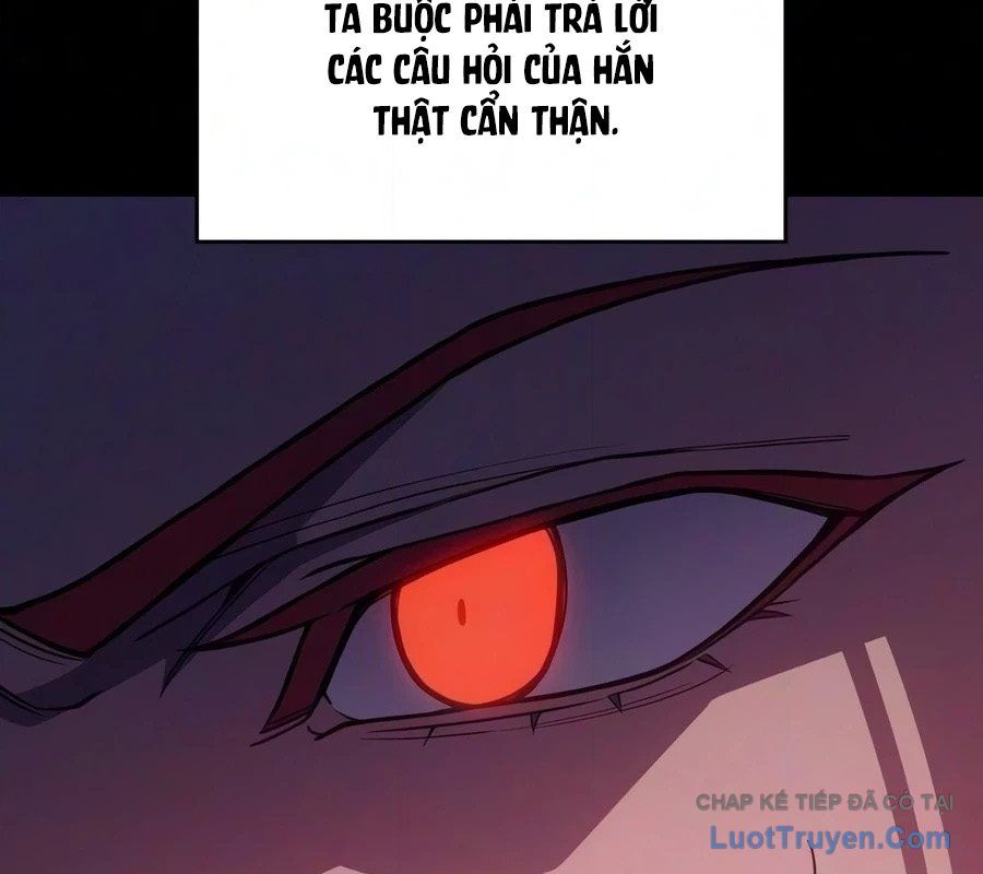 Hồi Quy Bằng Vương Quyền - Chapter 145 - truyendanghot.com